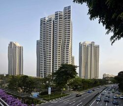 D'Leedon (D10), Condominium #371251991